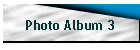 Photo Album 3
