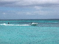 Ski Nautique Water skiing Pedalo Trou aux Biches Mont Choisy Snorkelling Scubaa diving Scuba diving Fishing water skiing speedboat tours glass-bottom boats parasailing pedalos sea kayaking Deep sea fishing pche au gros plonge sous marine visite des les plonge masque tubas